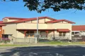 Property photo of 46 Edgar Street Auburn NSW 2144