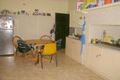 Property photo of 23 Peg Leg Road Eaglehawk VIC 3556