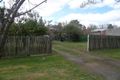 Property photo of 23 Peg Leg Road Eaglehawk VIC 3556