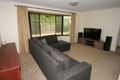 Property photo of 6 Dundas Court Waikiki WA 6169