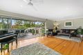 Property photo of 27 Tenth Avenue Loftus NSW 2232