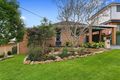 Property photo of 27 Tenth Avenue Loftus NSW 2232