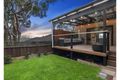 Property photo of 8/24 Toronto Parade Sutherland NSW 2232
