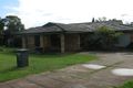 Property photo of 12 Piper Court Greenwood WA 6024