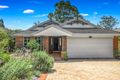 Property photo of 10 The Cedars Close Bensville NSW 2251