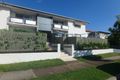 Property photo of 5/24 Lothian Street Annerley QLD 4103