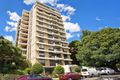 Property photo of 8/55-57 Wolseley Road Point Piper NSW 2027