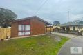 Property photo of 5 Paull Court Moe VIC 3825