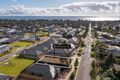 Property photo of 84 McKenzie Road Cowes VIC 3922