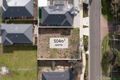 Property photo of 84 McKenzie Road Cowes VIC 3922