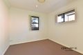 Property photo of 22A Middle Street Cardiff South NSW 2285