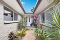 Property photo of 6 Boronia Drive Annandale QLD 4814