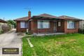 Property photo of 10 Salvia Street St Albans VIC 3021