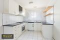 Property photo of 10 Salvia Street St Albans VIC 3021