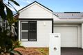 Property photo of 14B Tressider Close Berry NSW 2535