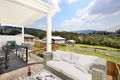 Property photo of 14B Tressider Close Berry NSW 2535