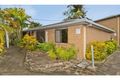 Property photo of 3/92 Boundary Street Beenleigh QLD 4207