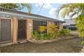 Property photo of 3/92 Boundary Street Beenleigh QLD 4207