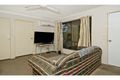 Property photo of 3/92 Boundary Street Beenleigh QLD 4207