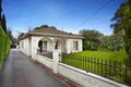 Property photo of LOT 1/22 Thomas Street Brighton East VIC 3187