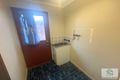 Property photo of 5 Paull Court Moe VIC 3825