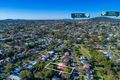 Property photo of 9 Joachim Street Holland Park West QLD 4121