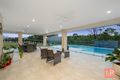 Property photo of 215 Myrtle Road Jimboomba QLD 4280