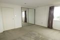 Property photo of 703/91D Bridge Road Westmead NSW 2145
