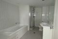 Property photo of 703/91D Bridge Road Westmead NSW 2145
