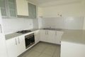 Property photo of 703/91D Bridge Road Westmead NSW 2145