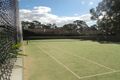 Property photo of 703/91D Bridge Road Westmead NSW 2145