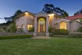 Property photo of 1A Azalea Gardens Wahroonga NSW 2076
