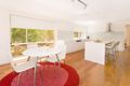 Property photo of 1A Azalea Gardens Wahroonga NSW 2076