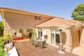 Property photo of 1A Azalea Gardens Wahroonga NSW 2076