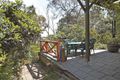 Property photo of 3 Yandell Close Greensborough VIC 3088