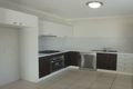 Property photo of 5/24 Lothian Street Annerley QLD 4103