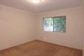 Property photo of 5/24 Lothian Street Annerley QLD 4103