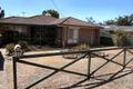 Property photo of 12 Berrigan Drive South Lake WA 6164