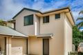 Property photo of 4/6 Western Avenue Chermside QLD 4032
