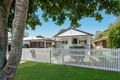 Property photo of 148 Dibar Street Wynnum QLD 4178