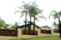 Property photo of 8 Princeville Court Robina QLD 4226