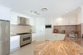Property photo of 4 Huntly Place Redland Bay QLD 4165