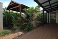 Property photo of 2/14 Millington Road Cable Beach WA 6726