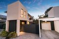 Property photo of 2/217 Woods Street Newport VIC 3015
