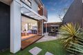 Property photo of 2/217 Woods Street Newport VIC 3015