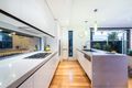 Property photo of 2/217 Woods Street Newport VIC 3015