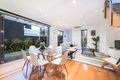 Property photo of 2/217 Woods Street Newport VIC 3015