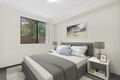 Property photo of 10/223-225 William Street Merrylands NSW 2160