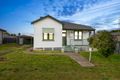 Property photo of 39 Hebburn Street Pelaw Main NSW 2327