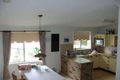 Property photo of 16 Kable Road Bradbury NSW 2560